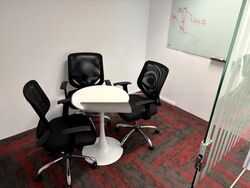 Suntec Tower One (D1), Office #632857991